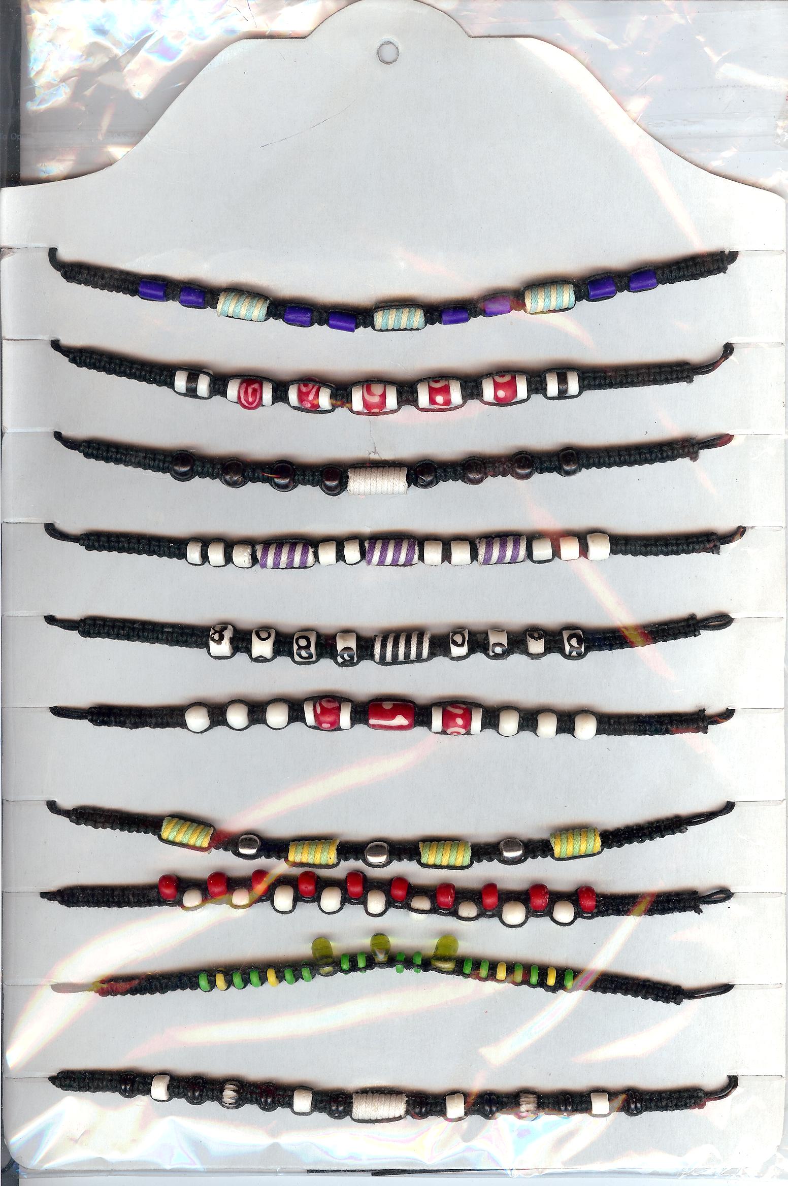 Jewellery
